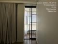 3-комнатная квартира · 89 м² · 11/16 этаж, 16-й мкр , ​16-й микрорайон 130 за 35 млн ₸ в Актау — фото 26