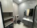 3-комнатная квартира · 89 м² · 11/16 этаж, 16-й мкр , ​16-й микрорайон 130 за 35 млн ₸ в Актау — фото 27