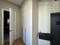 3-комнатная квартира · 89 м² · 11/16 этаж, 16-й мкр , ​16-й микрорайон 130 за 35 млн ₸ в Актау — фото 30