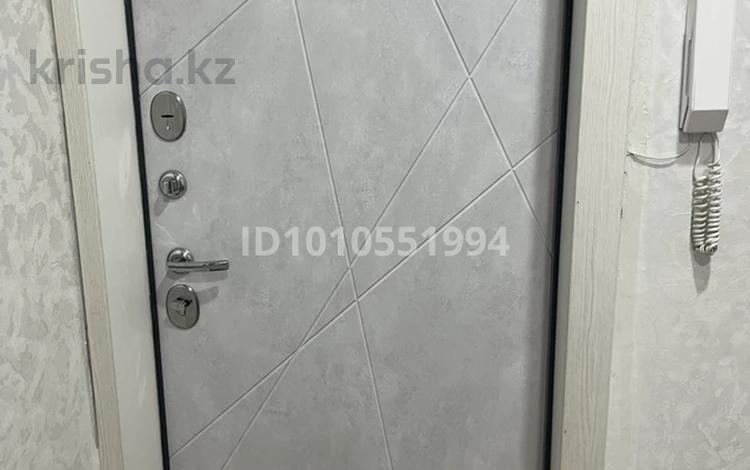 4-бөлмелі пәтер · 65 м² · 3/5 қабат, Новаторов — Кабанбай батыра и Новаторов, бағасы: 300 000 ₸ в Усть-Каменогорске, Ульбинский — фото 2