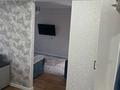 4-бөлмелі пәтер · 65 м² · 3/5 қабат, Новаторов — Кабанбай батыра и Новаторов, бағасы: 300 000 ₸ в Усть-Каменогорске, Ульбинский — фото 2