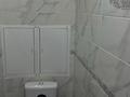 4-бөлмелі пәтер · 65 м² · 3/5 қабат, Новаторов — Кабанбай батыра и Новаторов, бағасы: 300 000 ₸ в Усть-Каменогорске, Ульбинский — фото 7