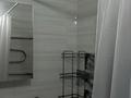 4-бөлмелі пәтер · 65 м² · 3/5 қабат, Новаторов — Кабанбай батыра и Новаторов, бағасы: 300 000 ₸ в Усть-Каменогорске, Ульбинский — фото 8