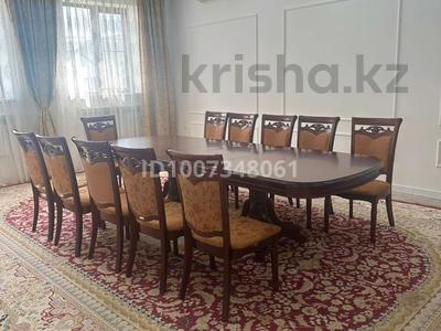 Отдельный дом · 3 комнаты · 120 м² · 10 сот., мкр Лесхоз-2, Мусирепова 37 за 37 млн 〒 в Атырау