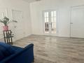 Отдельный дом · 3 комнаты · 120 м² · 10 сот., мкр Лесхоз-2, Мусирепова 37 за 31 млн 〒 в Атырау — фото 2