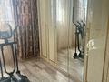 Отдельный дом · 3 комнаты · 120 м² · 10 сот., мкр Лесхоз-2, Мусирепова 37 за 31 млн 〒 в Атырау — фото 4