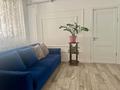 Отдельный дом · 3 комнаты · 120 м² · 10 сот., мкр Лесхоз-2, Мусирепова 37 за 31 млн 〒 в Атырау — фото 8