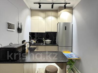 3-бөлмелі пәтер · 40 м² · 9/10 қабат, Кордай 99, бағасы: 21.8 млн ₸ в Астане, Сарайшык р-н