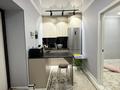 3-бөлмелі пәтер · 40 м² · 9/10 қабат, Кордай 99, бағасы: 21.8 млн ₸ в Астане, Сарайшык р-н — фото 11