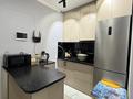 3-бөлмелі пәтер · 40 м² · 9/10 қабат, Кордай 99, бағасы: 21.8 млн ₸ в Астане, Сарайшык р-н — фото 2