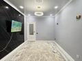 3-бөлмелі пәтер · 40 м² · 9/10 қабат, Кордай 99, бағасы: 21.8 млн ₸ в Астане, Сарайшык р-н — фото 4