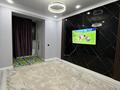 3-бөлмелі пәтер · 40 м² · 9/10 қабат, Кордай 99, бағасы: 21.8 млн ₸ в Астане, Сарайшык р-н — фото 5