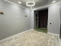 3-бөлмелі пәтер · 40 м² · 9/10 қабат, Кордай 99, бағасы: 21.8 млн ₸ в Астане, Сарайшык р-н — фото 6