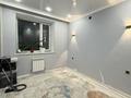 3-бөлмелі пәтер · 40 м² · 9/10 қабат, Кордай 99, бағасы: 21.8 млн ₸ в Астане, Сарайшык р-н — фото 7