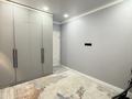 3-бөлмелі пәтер · 40 м² · 9/10 қабат, Кордай 99, бағасы: 21.8 млн ₸ в Астане, Сарайшык р-н — фото 8