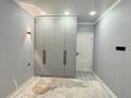 3-бөлмелі пәтер · 40 м² · 9/10 қабат, Кордай 99, бағасы: 21.8 млн ₸ в Астане, Сарайшык р-н — фото 9