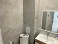 1-комнатная квартира · 43 м² · 8/13 этаж, Тауелсиздик 34/9 — Евразия-Туран ресторан за 22.9 млн ₸ в Астане, Алматы р-н — фото 10