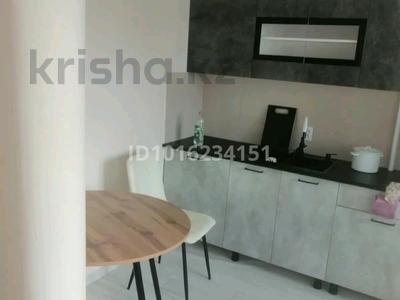1-комнатная квартира · 41 м² · 5/10 этаж, Шакарима 20 за 180 000 ₸ в Семее