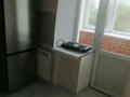 1-комнатная квартира · 41 м² · 5/10 этаж, Шакарима 20 за 180 000 ₸ в Семее — фото 3