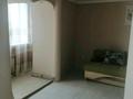 1-комнатная квартира · 41 м² · 5/10 этаж, Шакарима 20 за 180 000 ₸ в Семее — фото 4
