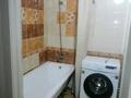 1-комнатная квартира · 41 м² · 5/10 этаж, Шакарима 20 за 180 000 ₸ в Семее — фото 5
