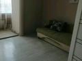 1-комнатная квартира · 41 м² · 5/10 этаж, Шакарима 20 за 180 000 ₸ в Семее — фото 6