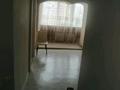 1-комнатная квартира · 41 м² · 5/10 этаж, Шакарима 20 за 180 000 ₸ в Семее — фото 9