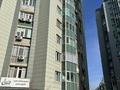 Свободное назначение, офисы • 143 м² за 950 000 〒 в Алматы, Ауэзовский р-н