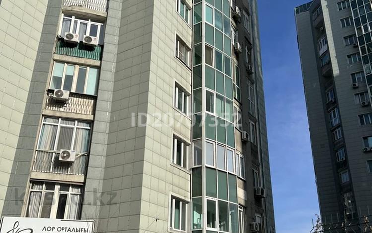 Еркін, кеңселер • 143 м², бағасы: 950 000 〒 в Алматы, Ауэзовский р-н — фото 6