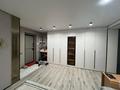 3-бөлмелі пәтер · 64.4 м² · 8/9 қабат, Сатпаева 4, бағасы: 37 млн ₸ в Усть-Каменогорске — фото 10
