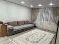 3-бөлмелі пәтер · 64.4 м² · 8/9 қабат, Сатпаева 4, бағасы: 37 млн ₸ в Усть-Каменогорске — фото 2