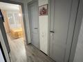 3-бөлмелі пәтер · 64.4 м² · 8/9 қабат, Сатпаева 4, бағасы: 37 млн ₸ в Усть-Каменогорске — фото 11