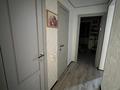 3-бөлмелі пәтер · 64.4 м² · 8/9 қабат, Сатпаева 4, бағасы: 37 млн ₸ в Усть-Каменогорске — фото 12