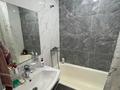 3-бөлмелі пәтер · 64.4 м² · 8/9 қабат, Сатпаева 4, бағасы: 37 млн ₸ в Усть-Каменогорске — фото 13