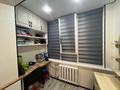 3-бөлмелі пәтер · 64.4 м² · 8/9 қабат, Сатпаева 4, бағасы: 37 млн ₸ в Усть-Каменогорске — фото 7