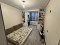 3-бөлмелі пәтер · 64.4 м² · 8/9 қабат, Сатпаева 4, бағасы: 37 млн ₸ в Усть-Каменогорске — фото 4