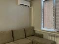 2-бөлмелі пәтер · 50 м² · 9/10 қабат, Аймауытова 15А, бағасы: 35 млн ₸ в  — фото 2