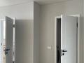 2-бөлмелі пәтер · 50 м² · 9/10 қабат, Аймауытова 15А, бағасы: 35 млн ₸ в  — фото 3