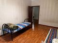 3-комнатная квартира · 84.5 м² · 6/18 этаж, Сарыарка 41 за 32 млн ₸ в Астане, Сарыарка р-н — фото 12