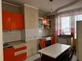3-комнатная квартира · 84.5 м² · 6/18 этаж, Сарыарка 41 за 32 млн ₸ в Астане, Сарыарка р-н — фото 14