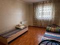 3-комнатная квартира · 84.5 м² · 6/18 этаж, Сарыарка 41 за 32 млн ₸ в Астане, Сарыарка р-н — фото 15