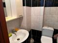 3-комнатная квартира · 84.5 м² · 6/18 этаж, Сарыарка 41 за 32 млн ₸ в Астане, Сарыарка р-н — фото 6