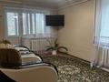 4-комнатная квартира · 73 м² · 2/2 этаж, Радиоцентр (Вышка) 3 за 12.5 млн ₸ в Актобе, жилой массив Курайлы