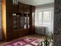 4-комнатная квартира · 73 м² · 2/2 этаж, Радиоцентр (Вышка) 3 за 12.5 млн ₸ в Актобе, жилой массив Курайлы — фото 10