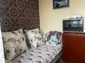 4-комнатная квартира · 73 м² · 2/2 этаж, Радиоцентр (Вышка) 3 за 12.5 млн ₸ в Актобе, жилой массив Курайлы — фото 12