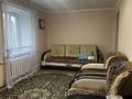 4-комнатная квартира · 73 м² · 2/2 этаж, Радиоцентр (Вышка) 3 за 12.5 млн ₸ в Актобе, жилой массив Курайлы — фото 2