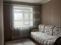 4-комнатная квартира · 73 м² · 2/2 этаж, Радиоцентр (Вышка) 3 за 12.5 млн ₸ в Актобе, жилой массив Курайлы — фото 3