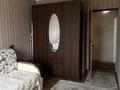 4-комнатная квартира · 73 м² · 2/2 этаж, Радиоцентр (Вышка) 3 за 12.5 млн ₸ в Актобе, жилой массив Курайлы — фото 4