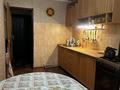 4-комнатная квартира · 73 м² · 2/2 этаж, Радиоцентр (Вышка) 3 за 12.5 млн ₸ в Актобе, жилой массив Курайлы — фото 5