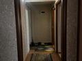 4-комнатная квартира · 73 м² · 2/2 этаж, Радиоцентр (Вышка) 3 за 12.5 млн ₸ в Актобе, жилой массив Курайлы — фото 8